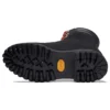 Bottes 40 Below Super « Noir Nubuck »