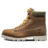Bottes 6-Inch « Marron »