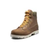 Bottes 6-Inch « Marron »