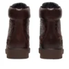 Bottes 6-Inch Premium « Marron »