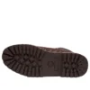 Bottes 6-Inch Premium « Marron »