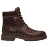 Bottes 6-Inch Premium « Marron »