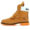Bottes 6-Inch Premium Readymade X Timberland « Yellow »