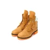 Bottes 6-Inch Premium Readymade X Timberland « Yellow »