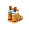 Bottes 6-Inch Premium Readymade X Timberland « Yellow »