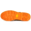 Bottes 6-Inch Premium Readymade X Timberland « Yellow »
