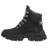 Bottes Adley Way « Noir »