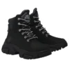 Bottes Adley Way « Noir »