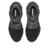 Bottes Adley Way « Noir »