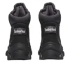 Bottes Adley Way « Noir »