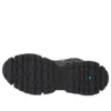 Bottes Adley Way « Noir »