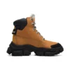 Bottes Adley Way « Nubuck Blé »