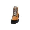 Bottes Adley Way « Nubuck Blé »