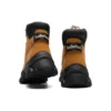 Bottes Adley Way « Nubuck Blé »