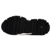 Bottes Adley Way « Nubuck Blé »