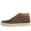 Bottes Adventure 2.0 Chukka « Marron »