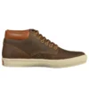 Bottes Adventure 2.0 Chukka « Marron »