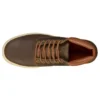 Bottes Adventure 2.0 Chukka « Marron »