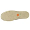 Bottes Adventure 2.0 Chukka « Marron »