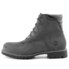 Bottes Alburn 6 pouces « Gris »