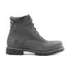 Bottes Alburn 6 pouces « Gris »