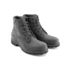 Bottes Alburn 6 pouces « Gris »