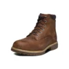 Bottes Alburn 6 pouces « Marron »