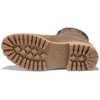 Bottes Alburn 6 pouces « Marron »