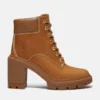 Bottes Allington Heights pour femmes Bottes Allington Heights pour femmes
