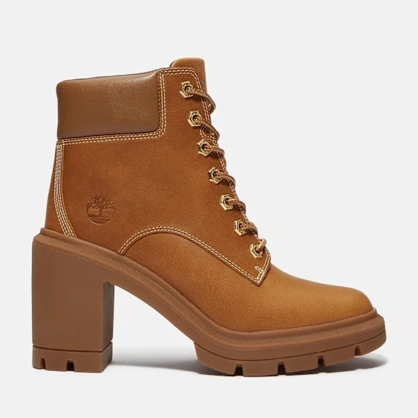 Bottes Allington Heights pour femmes Bottes Allington Heights pour femmes