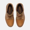 Bottes Allington Heights pour femmes Bottes Allington Heights pour femmes