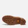 Bottes Allington Heights pour femmes Bottes Allington Heights pour femmes