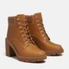 Bottes Allington Heights pour femmes Bottes Allington Heights pour femmes