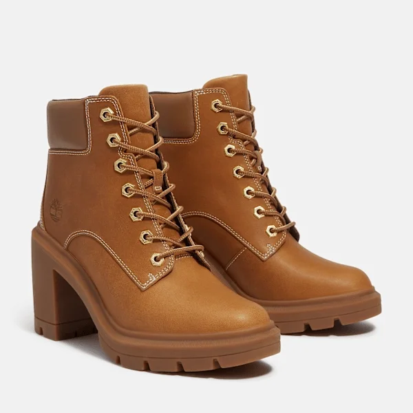 Bottes Allington Heights pour femmes Bottes Allington Heights pour femmes