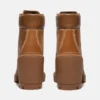 Bottes Allington Heights pour femmes Bottes Allington Heights pour femmes