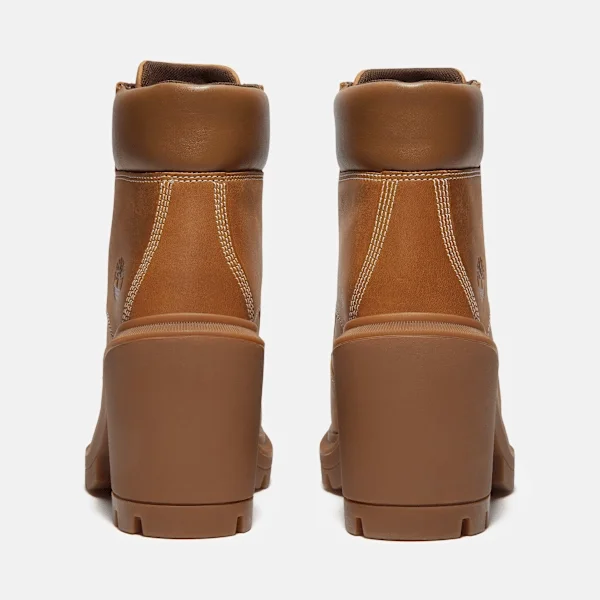 Bottes Allington Heights pour femmes Bottes Allington Heights pour femmes