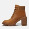 Bottes Allington Heights pour femmes Bottes Allington Heights pour femmes