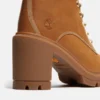 Bottes Allington Heights pour femmes Bottes Allington Heights pour femmes