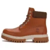Bottes Arbor Road Waterproof 6-Inch Boot « Marron »