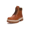 Bottes Arbor Road Waterproof 6-Inch Boot « Marron »