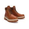 Bottes Arbor Road Waterproof 6-Inch Boot « Marron »