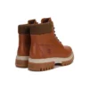 Bottes Arbor Road Waterproof 6-Inch Boot « Marron »