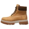 Bottes Arbor Road WP « Blé »