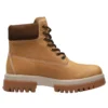 Bottes Arbor Road WP « Blé »
