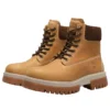 Bottes Arbor Road WP « Blé »