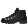 Bottes Authentic Hike Mid « Noir »