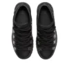 Bottes Authentic Hike Mid « Noir »