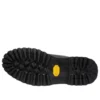 Bottes Authentic Hike Mid « Noir »