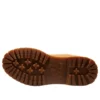 Bottes Authentics Roll-Top « Blé »