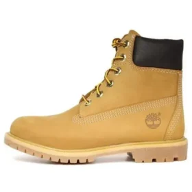 Bottes basiques de 15 cm « Blé »